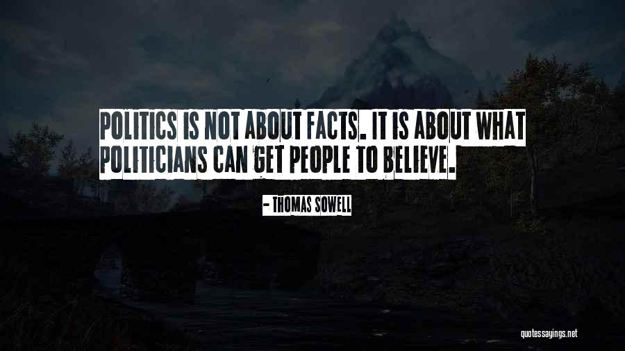 Importuning Synonyms Quotes By Thomas Sowell Importuning Synonyms Quotes By Thomas Sowell