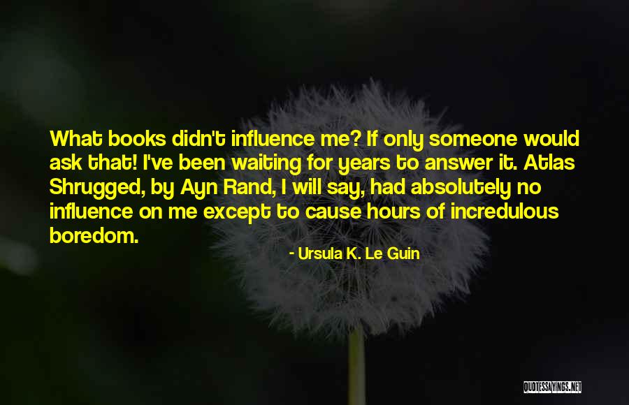 Importuning Synonyms Quotes By Ursula K. Le Guin Importuning Synonyms Quotes By Ursula K. Le Guin