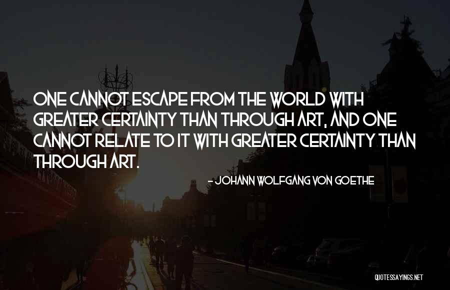 Importunities Def Quotes By Johann Wolfgang Von Goethe Importunities Def Quotes By Johann Wolfgang Von Goethe