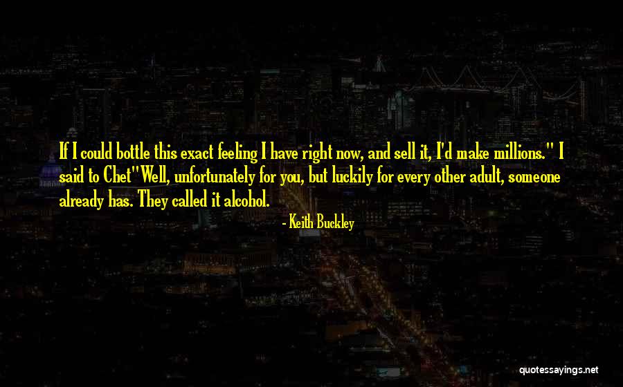 Importunities Def Quotes By Keith Buckley Importunities Def Quotes By Keith Buckley