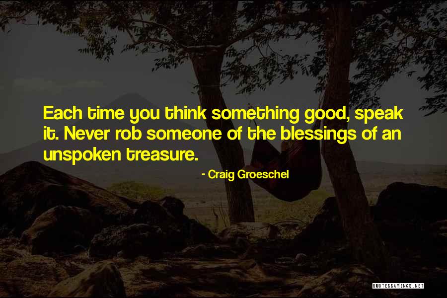 Importunities Synonyms Quotes By Craig Groeschel Importunities Synonyms Quotes By Craig Groeschel