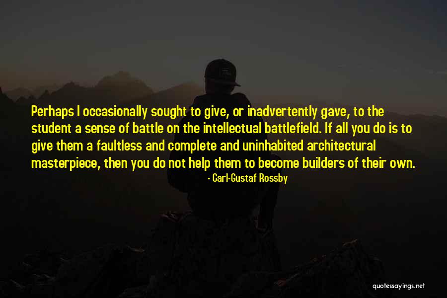 Importunity Define Quotes By Carl-Gustaf Rossby Importunity Define Quotes By Carl-Gustaf Rossby