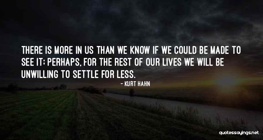 Importunity Define Quotes By Kurt Hahn Importunity Define Quotes By Kurt Hahn