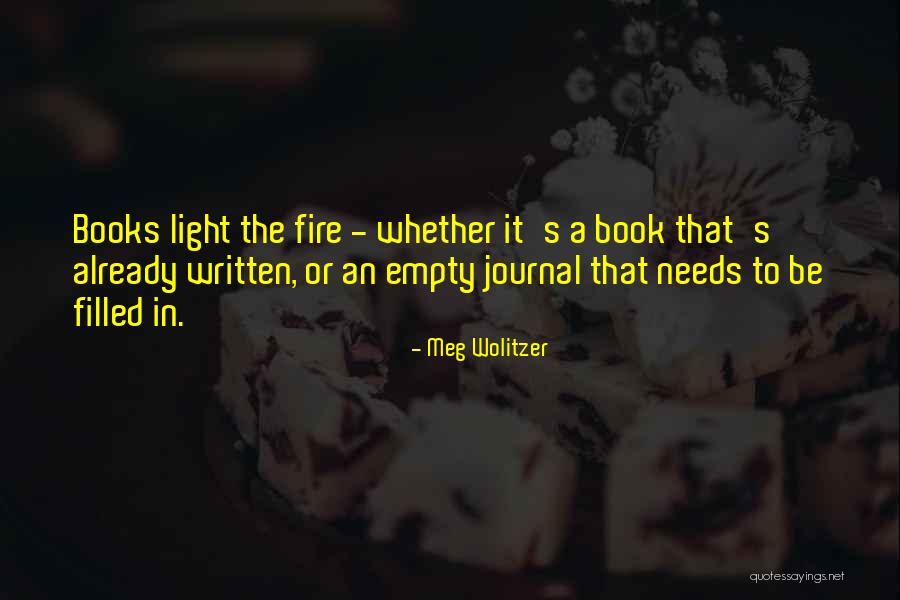 Importunity In The Bible Quotes By Meg Wolitzer Importunity In The Bible Quotes By Meg Wolitzer