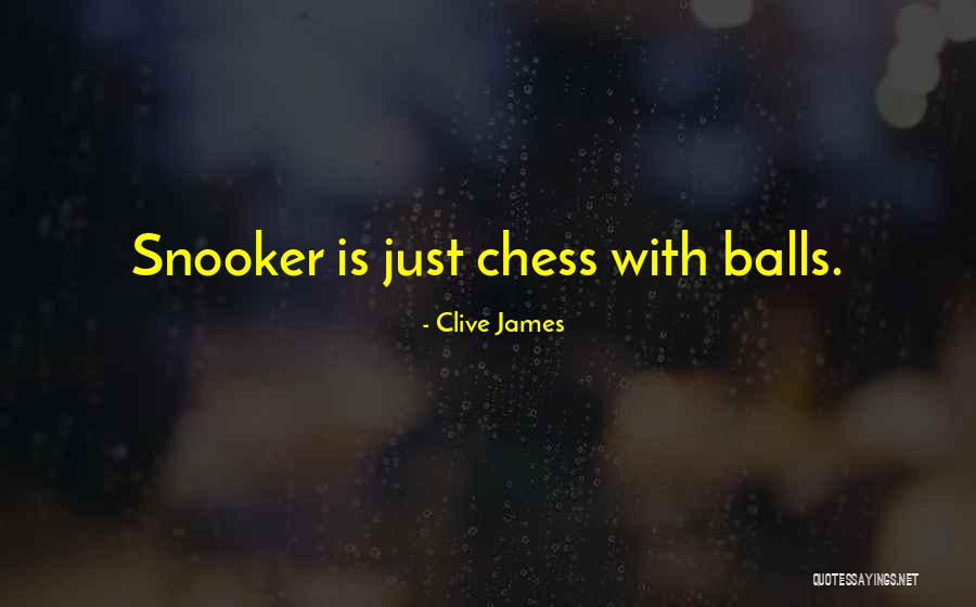 Importunity Sermon Quotes By Clive James Importunity Sermon Quotes By Clive James