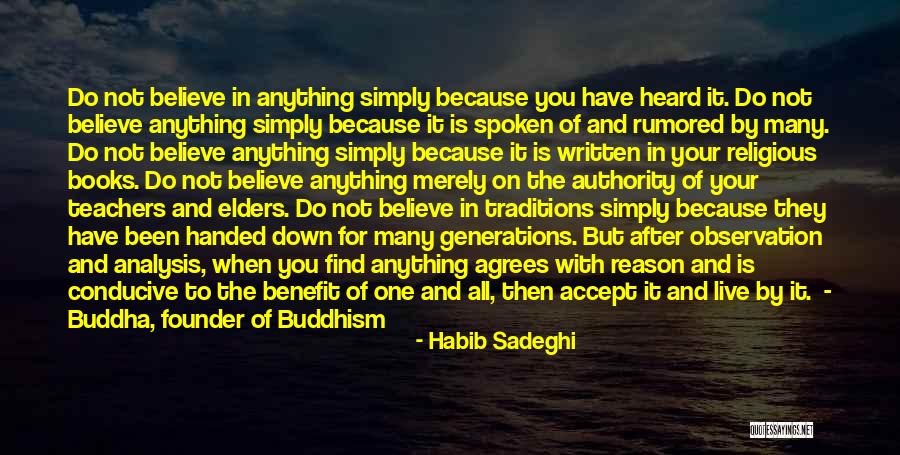 Imposante Synonyme Quotes By Habib Sadeghi Imposante Synonyme Quotes By Habib Sadeghi