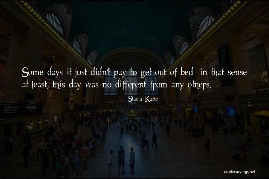 Imposante Synonyme Quotes By Stacia Kane Imposante Synonyme Quotes By Stacia Kane