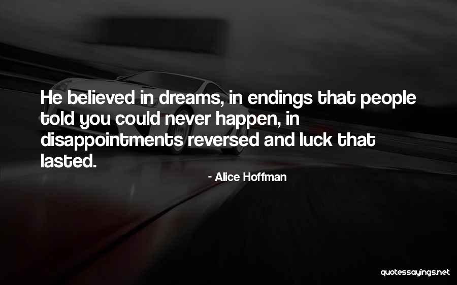 Impose Define Quotes By Alice Hoffman Impose Define Quotes By Alice Hoffman