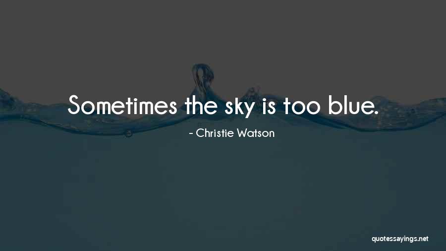 Impose Define Quotes By Christie Watson Impose Define Quotes By Christie Watson