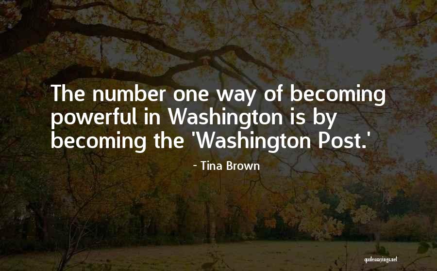 Impose Define Quotes By Tina Brown Impose Define Quotes By Tina Brown