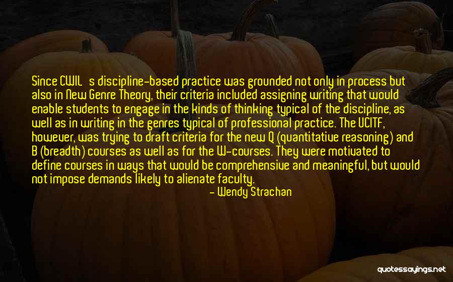 Impose Define Quotes By Wendy Strachan Impose Define Quotes By Wendy Strachan