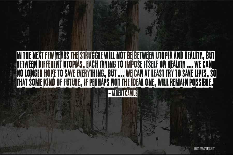 Impose Quotes By Albert Camus Impose Quotes By Albert Camus