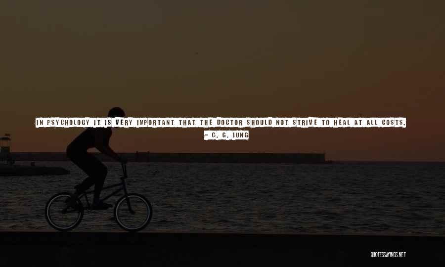 Impose Quotes By C. G. Jung Impose Quotes By C. G. Jung