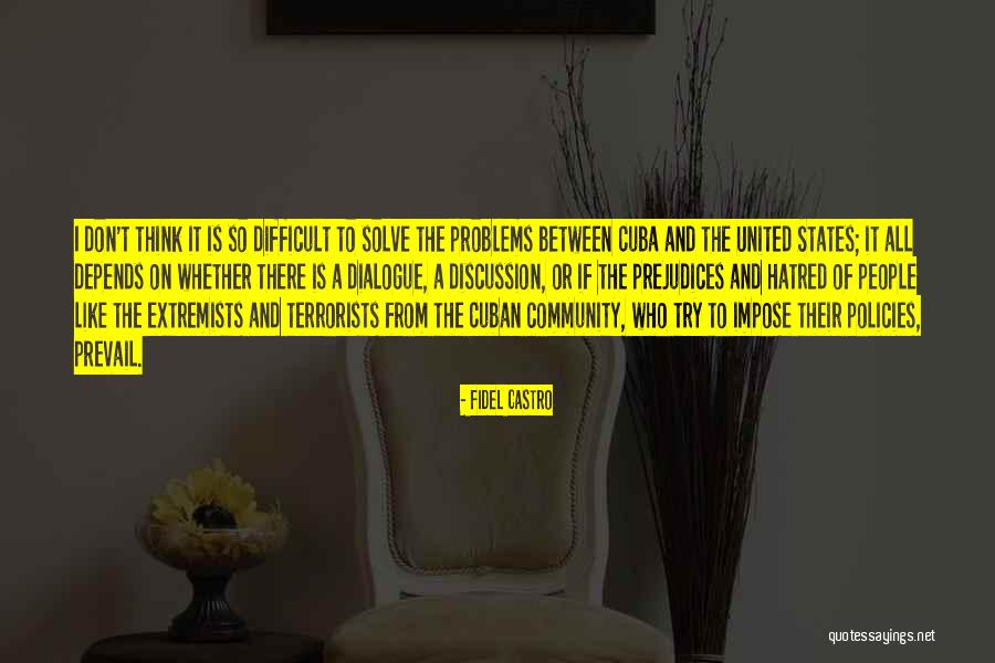 Impose Quotes By Fidel Castro Impose Quotes By Fidel Castro