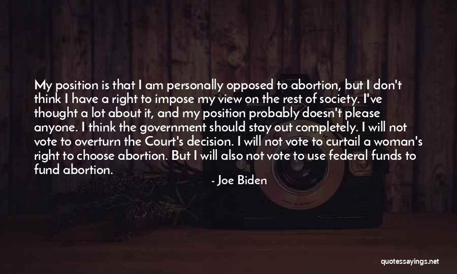 Impose Quotes By Joe Biden Impose Quotes By Joe Biden