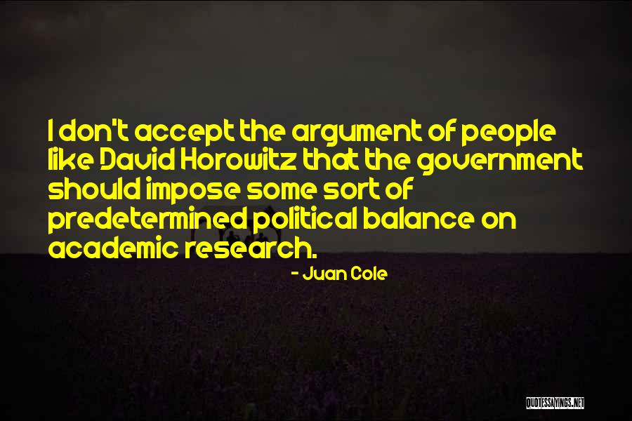 Impose Quotes By Juan Cole Impose Quotes By Juan Cole