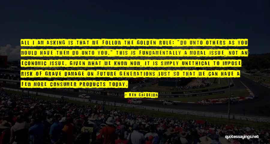 Impose Quotes By Ken Caldeira Impose Quotes By Ken Caldeira