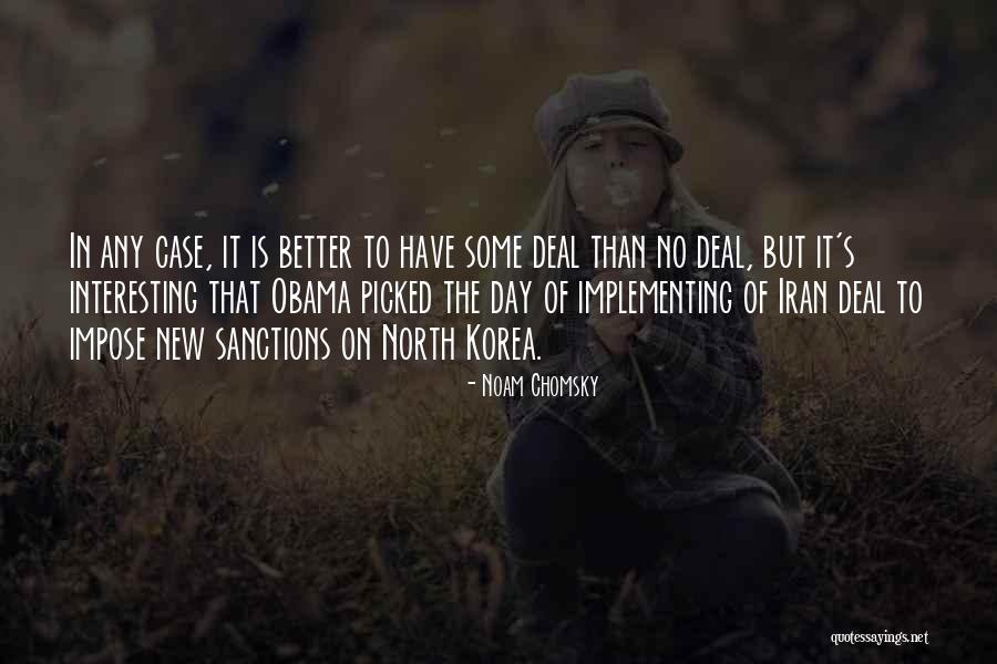 Impose Quotes By Noam Chomsky Impose Quotes By Noam Chomsky
