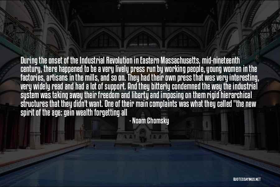 Impose Quotes By Noam Chomsky Impose Quotes By Noam Chomsky