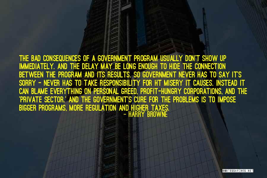 Impose Taxes Quotes By Harry Browne Impose Taxes Quotes By Harry Browne