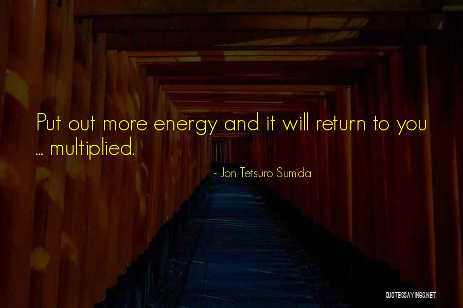 Impose Taxes Quotes By Jon Tetsuro Sumida Impose Taxes Quotes By Jon Tetsuro Sumida