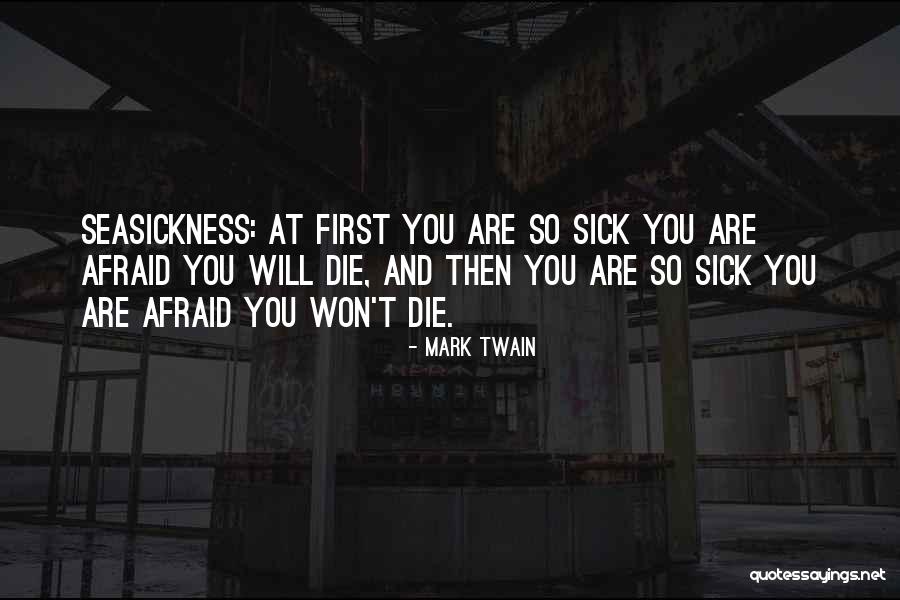 Impose Taxes Quotes By Mark Twain Impose Taxes Quotes By Mark Twain