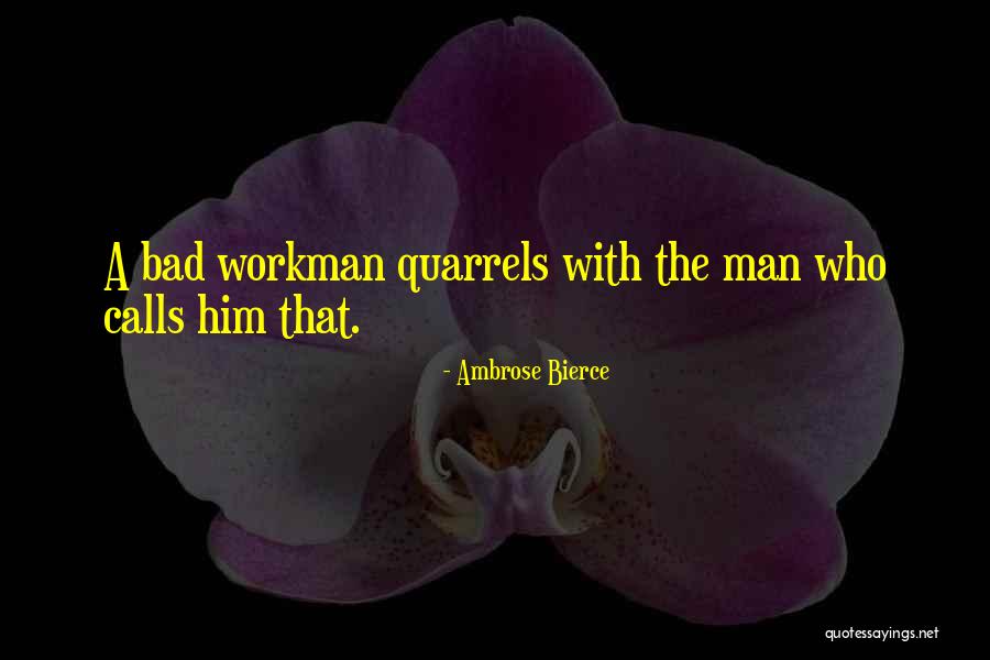 Imposed Taxes Quotes By Ambrose Bierce Imposed Taxes Quotes By Ambrose Bierce