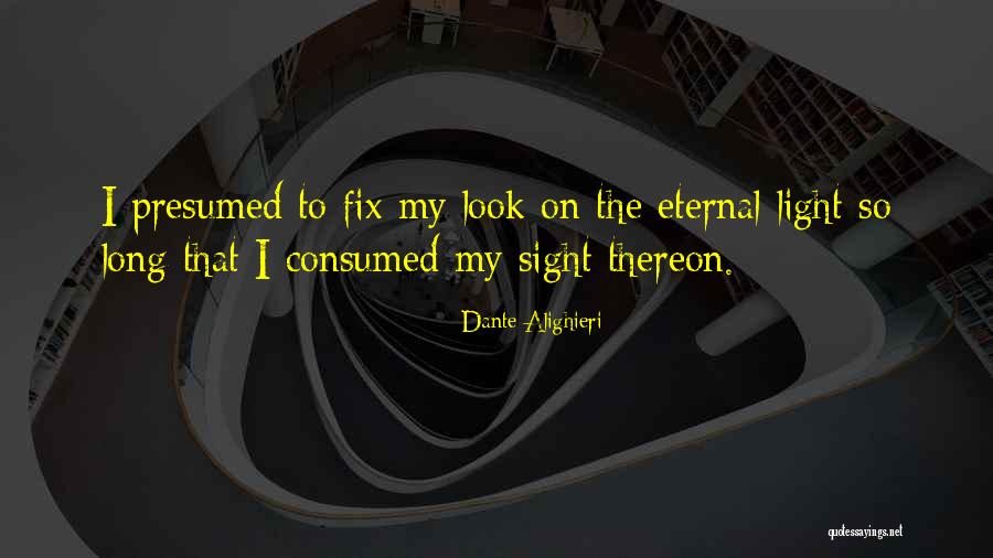 Imposed Taxes Quotes By Dante Alighieri Imposed Taxes Quotes By Dante Alighieri