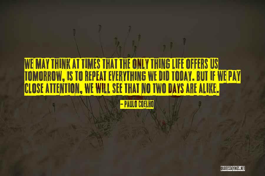 Imposed Taxes Quotes By Paulo Coelho Imposed Taxes Quotes By Paulo Coelho
