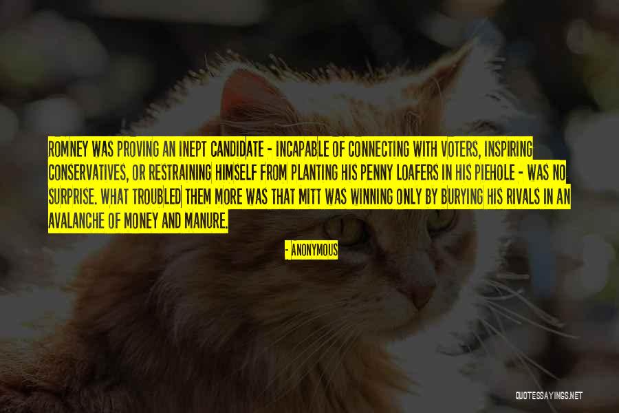 Imposer Videos Quotes By Anonymous Imposer Videos Quotes By Anonymous
