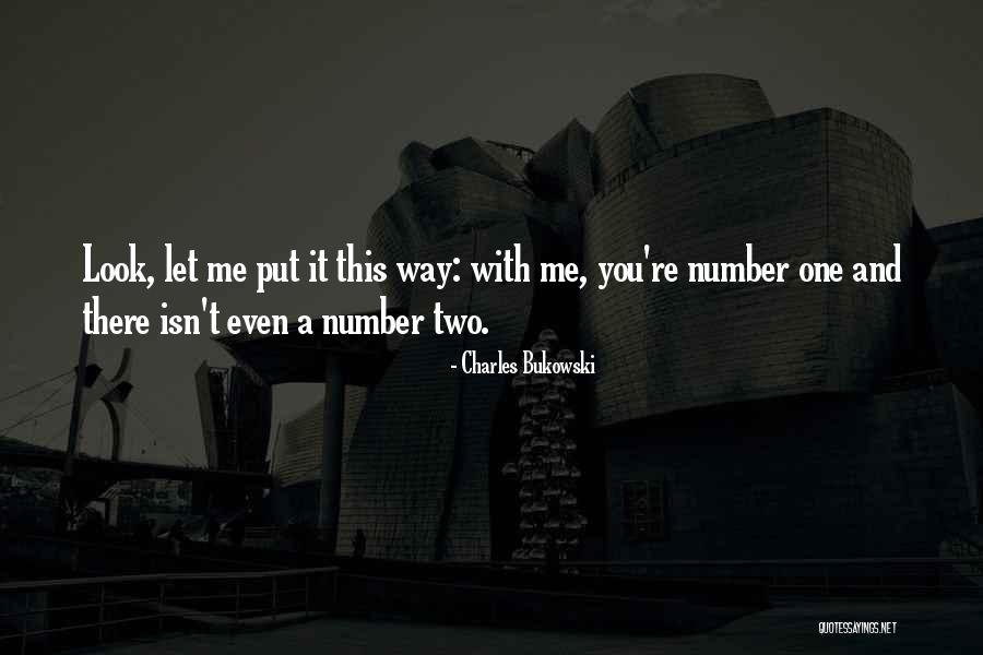 Imposer Videos Quotes By Charles Bukowski Imposer Videos Quotes By Charles Bukowski