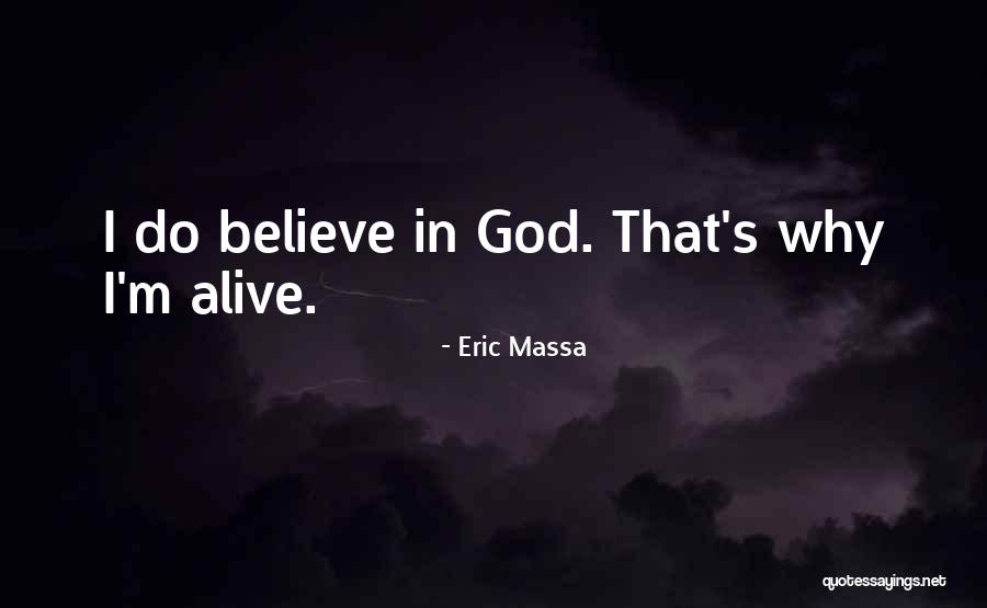 Imposer Videos Quotes By Eric Massa Imposer Videos Quotes By Eric Massa