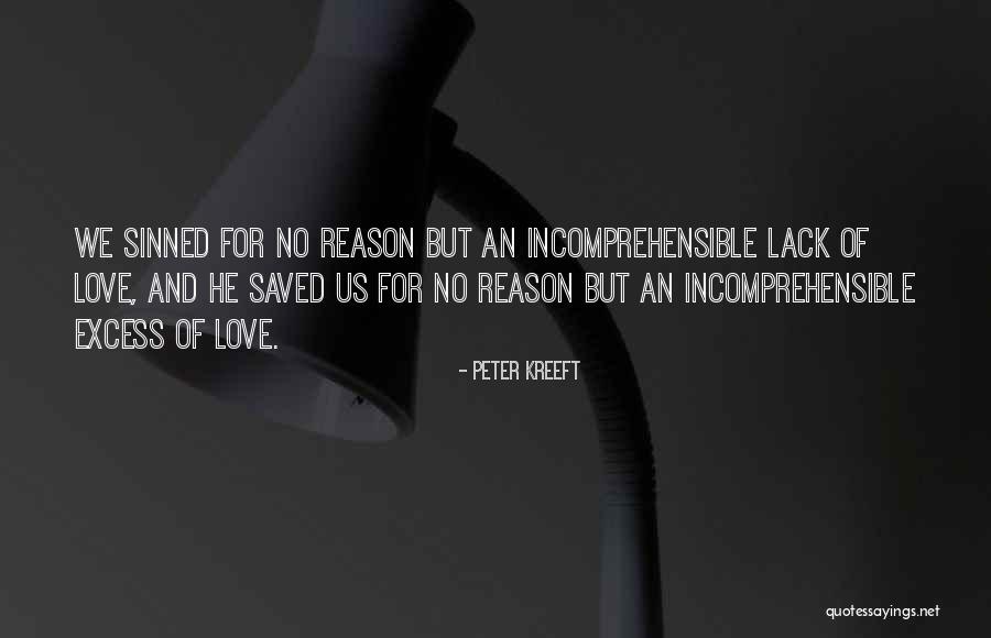 Imposer Videos Quotes By Peter Kreeft Imposer Videos Quotes By Peter Kreeft