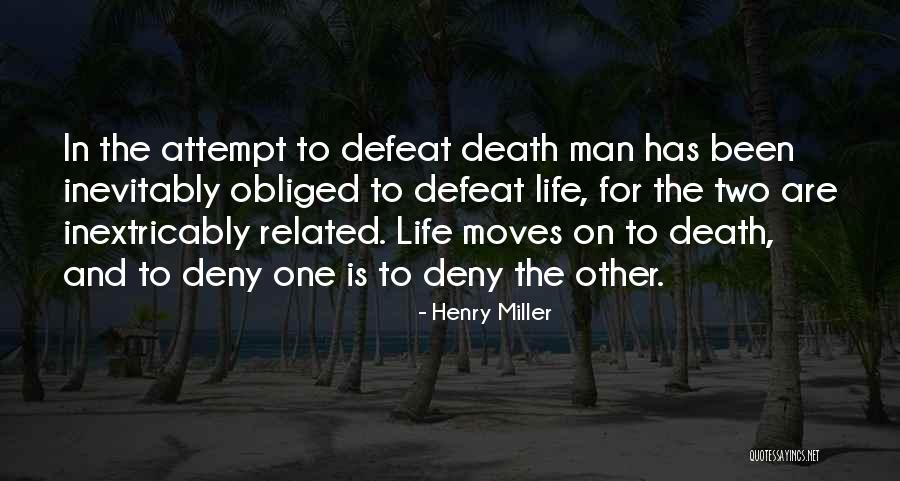 Imposers Quotes By Henry Miller Imposers Quotes By Henry Miller