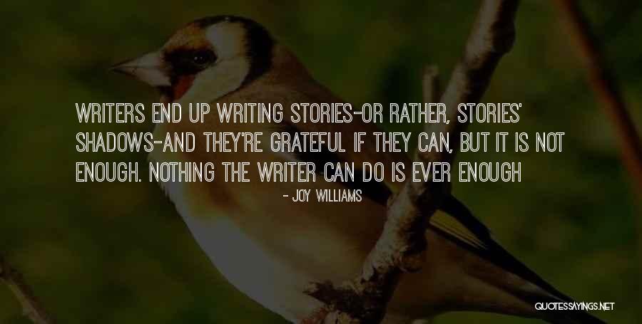 Imposes In Tagalog Quotes By Joy Williams