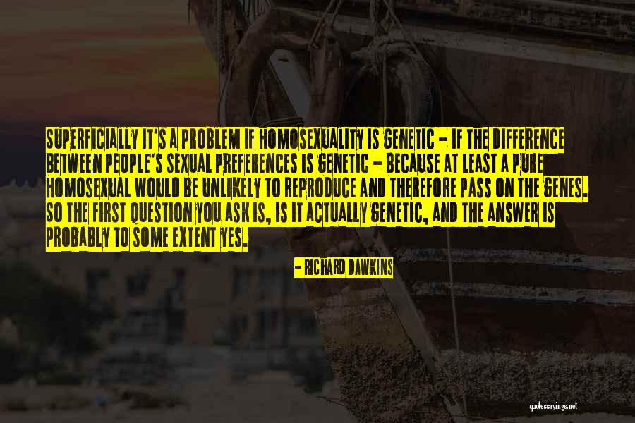 Imposes In Tagalog Quotes By Richard Dawkins
