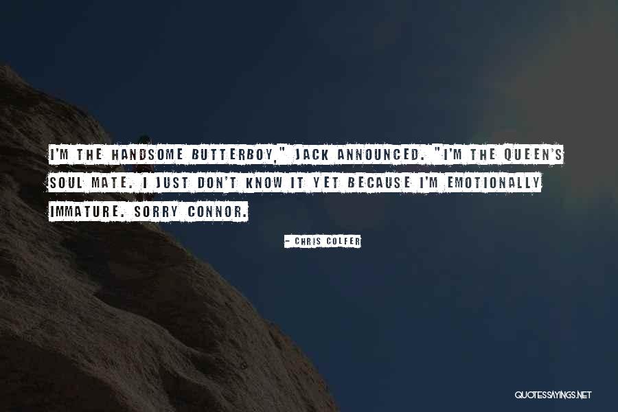 Imposes Synonym Quotes By Chris Colfer Imposes Synonym Quotes By Chris Colfer