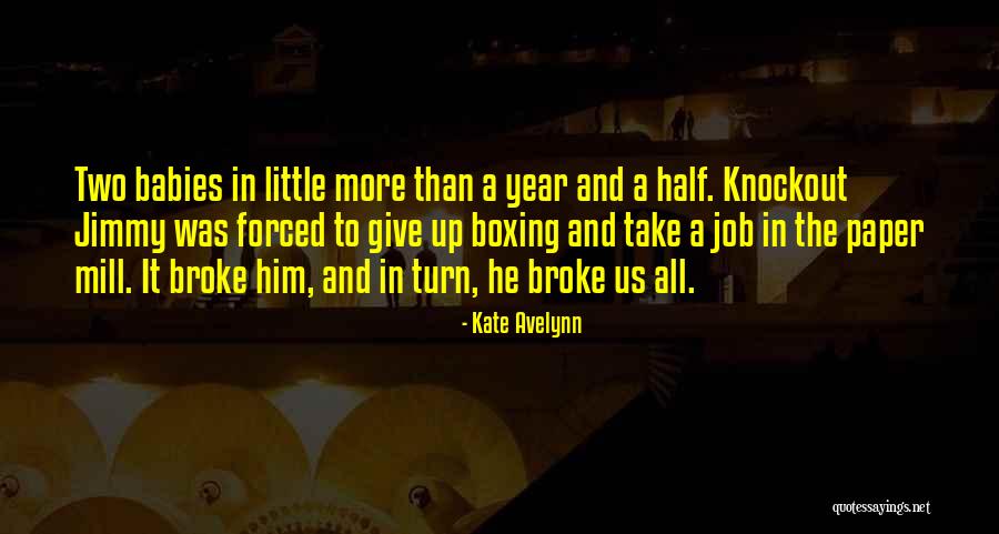 Imposibilidad Definicion Quotes By Kate Avelynn Imposibilidad Definicion Quotes By Kate Avelynn