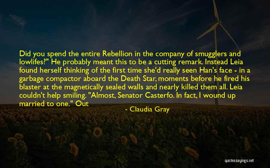 Imposibilidad Material Quotes By Claudia Gray Imposibilidad Material Quotes By Claudia Gray