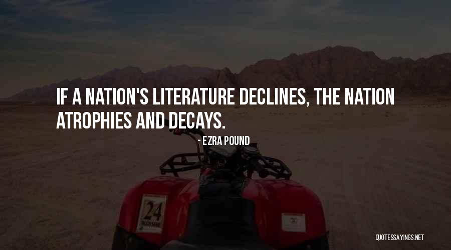 Imposibilidad Material Quotes By Ezra Pound Imposibilidad Material Quotes By Ezra Pound