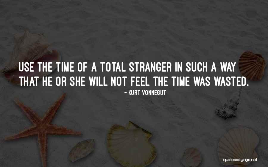 Imposibilidad Material Quotes By Kurt Vonnegut Imposibilidad Material Quotes By Kurt Vonnegut