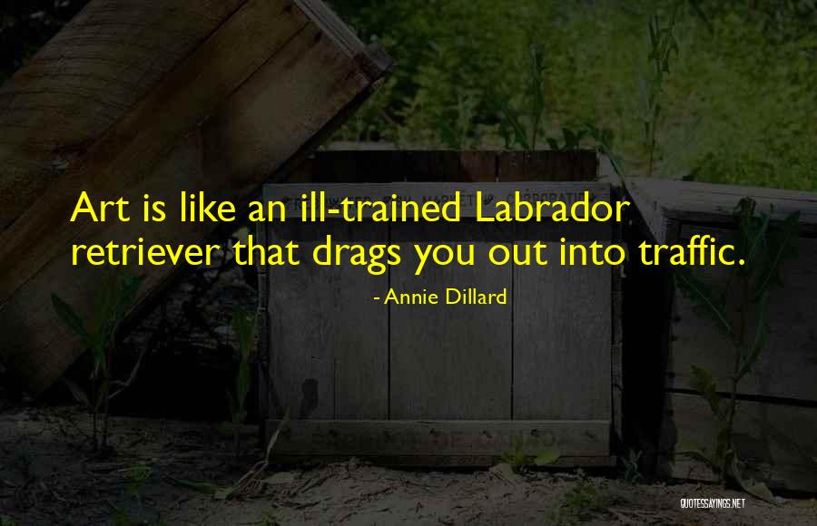 Imposibilitatea Quotes By Annie Dillard Imposibilitatea Quotes By Annie Dillard