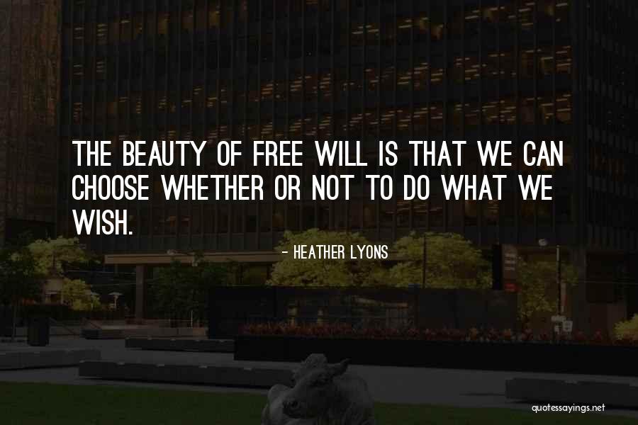 Imposibles Acordes Quotes By Heather Lyons Imposibles Acordes Quotes By Heather Lyons