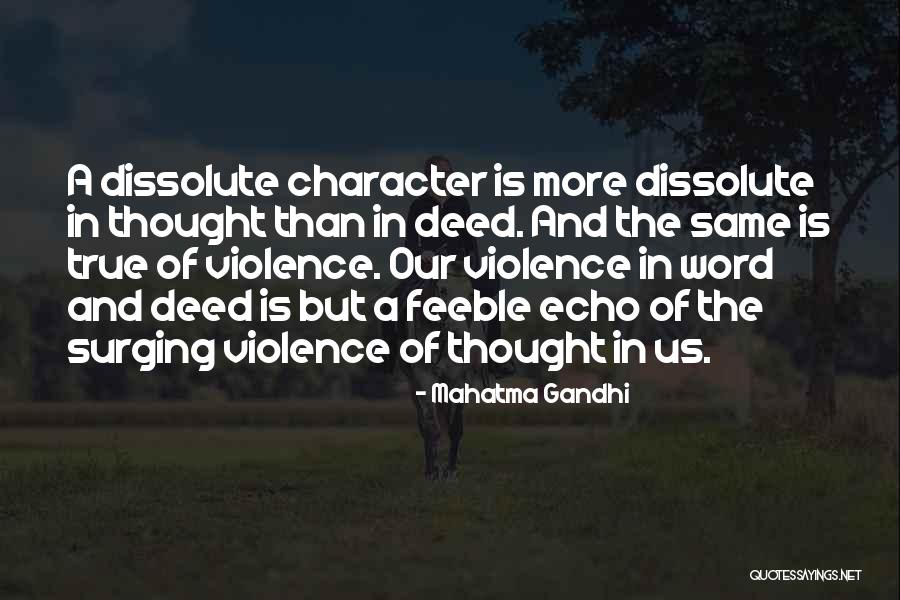 Imposibles Letra Quotes By Mahatma Gandhi Imposibles Letra Quotes By Mahatma Gandhi