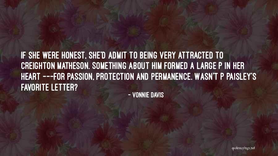 Imposibles Letra Quotes By Vonnie Davis Imposibles Letra Quotes By Vonnie Davis