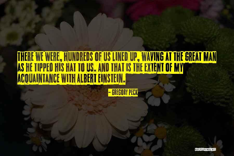 Imposicion De La Quotes By Gregory Peck Imposicion De La Quotes By Gregory Peck