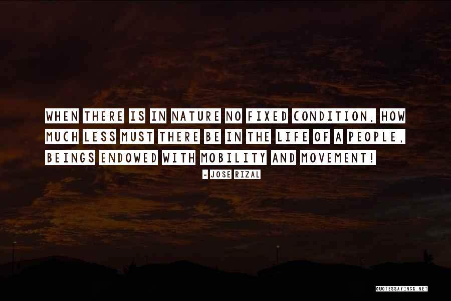 Imposicion De La Quotes By Jose Rizal Imposicion De La Quotes By Jose Rizal