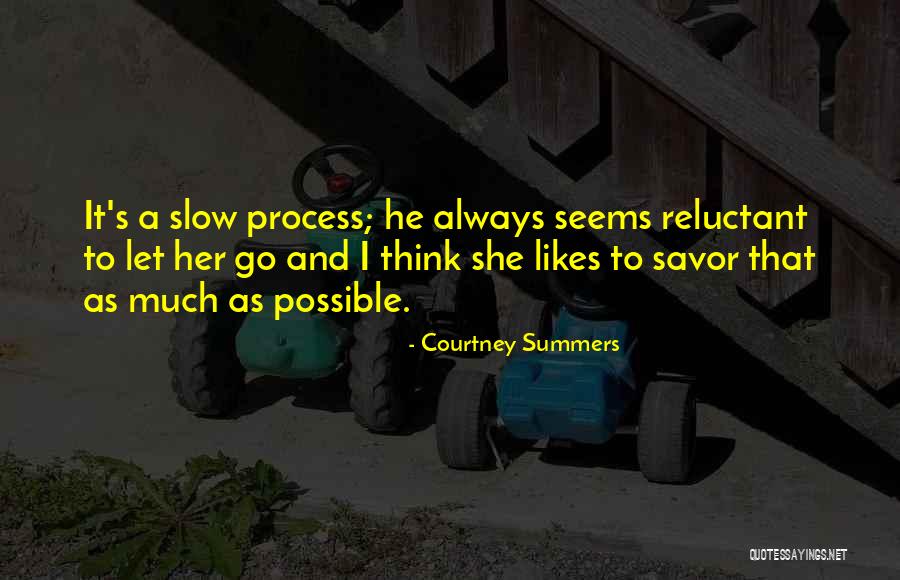 Imposicion De Las Cenizas Quotes By Courtney Summers Imposicion De Las Cenizas Quotes By Courtney Summers