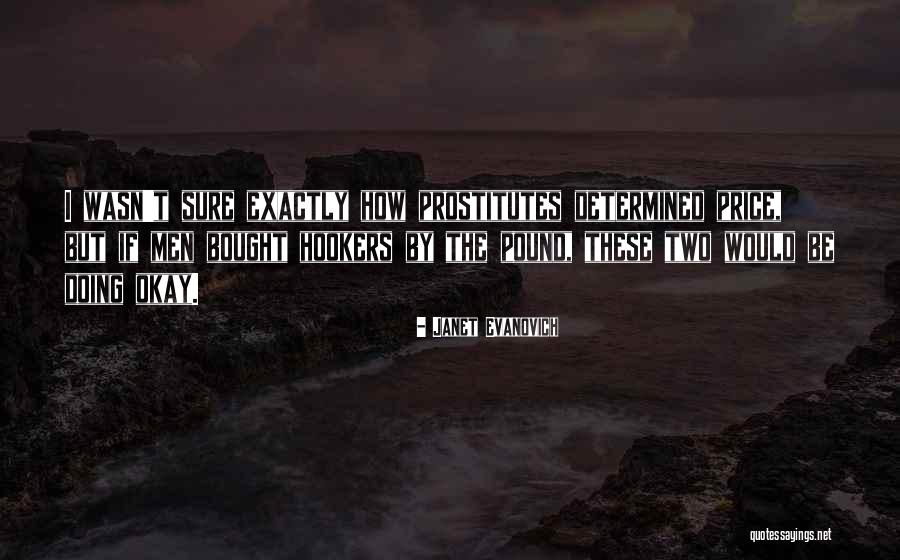 Imposicion De Las Cenizas Quotes By Janet Evanovich Imposicion De Las Cenizas Quotes By Janet Evanovich