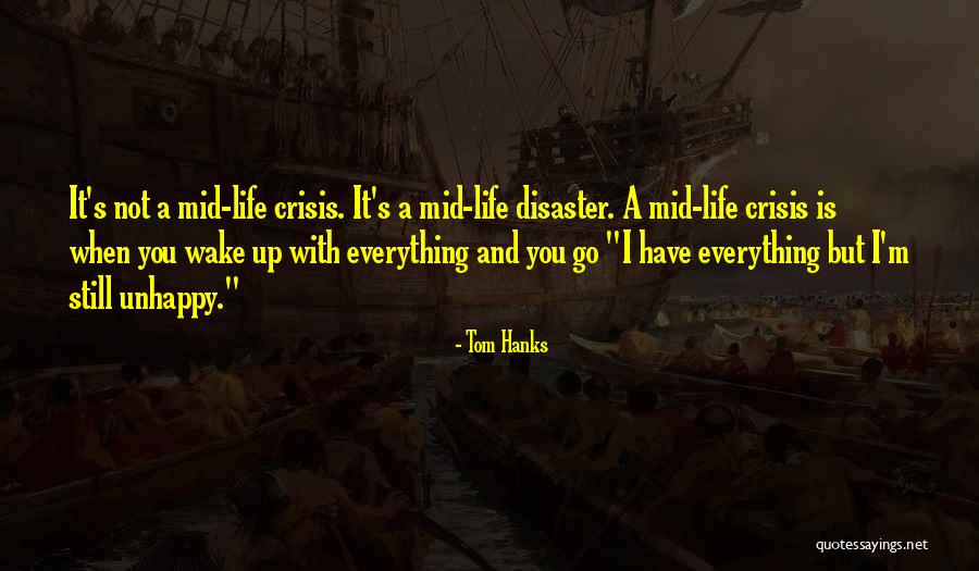 Imposicion De Manos Quotes By Tom Hanks Imposicion De Manos Quotes By Tom Hanks